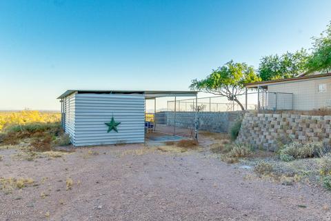 339 E Mcdowell Blvd, Apache Junction, AZ 85119 photo 48