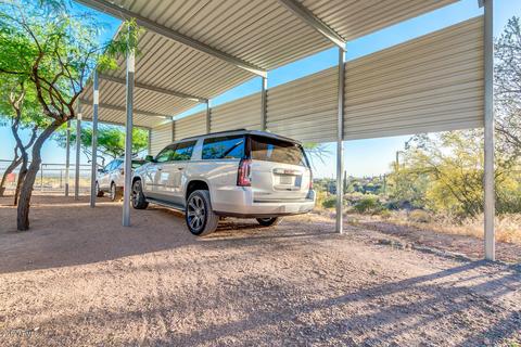 339 E Mcdowell Blvd, Apache Junction, AZ 85119 photo 46