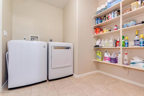 339 E Mcdowell Blvd, Apache Junction, AZ 85119 photo 44