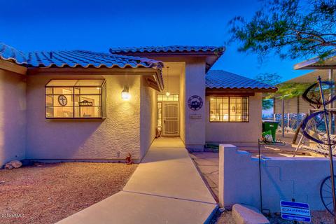 339 E Mcdowell Blvd, Apache Junction, AZ 85119 photo 100