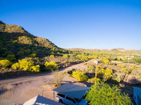 339 E Mcdowell Blvd, Apache Junction, AZ 85119 photo 89