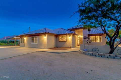 339 E Mcdowell Blvd, Apache Junction, AZ 85119 photo 98