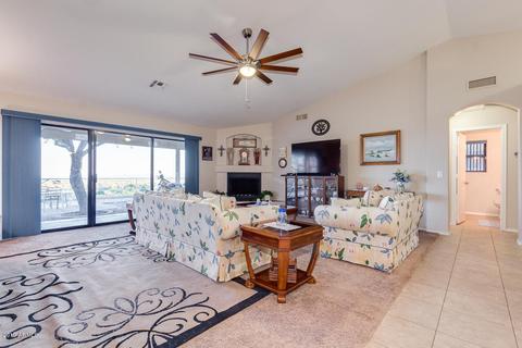 339 E Mcdowell Blvd, Apache Junction, AZ 85119 photo 14