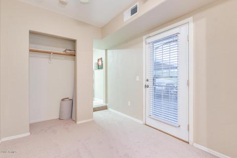 339 E Mcdowell Blvd, Apache Junction, AZ 85119 photo 35