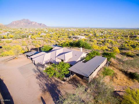 339 E Mcdowell Blvd, Apache Junction, AZ 85119 photo 80