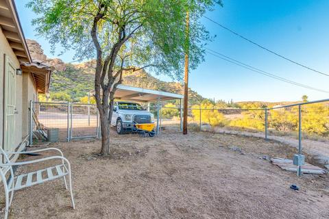 339 E Mcdowell Blvd, Apache Junction, AZ 85119 photo 55