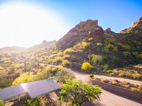 339 E Mcdowell Blvd, Apache Junction, AZ 85119 photo 4