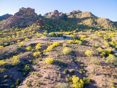 339 E Mcdowell Blvd, Apache Junction, AZ 85119 photo 82