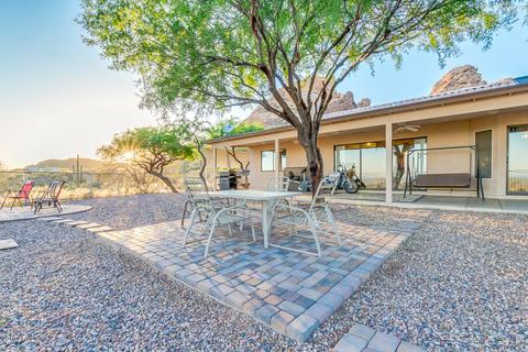 339 E Mcdowell Blvd, Apache Junction, AZ 85119 photo 74