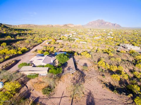 339 E Mcdowell Blvd, Apache Junction, AZ 85119 photo 81