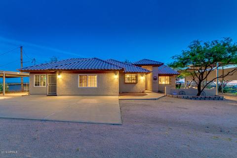 339 E Mcdowell Blvd, Apache Junction, AZ 85119 photo 99