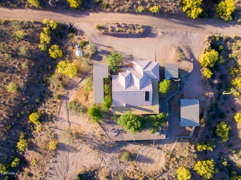 339 E Mcdowell Blvd, Apache Junction, AZ 85119 photo 87
