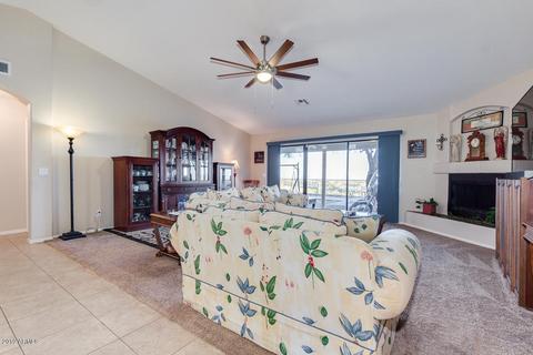 339 E Mcdowell Blvd, Apache Junction, AZ 85119 photo 13
