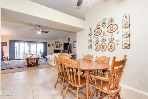 339 E Mcdowell Blvd, Apache Junction, AZ 85119 photo 17