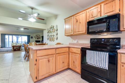 339 E Mcdowell Blvd, Apache Junction, AZ 85119 photo 23