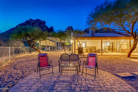 339 E Mcdowell Blvd, Apache Junction, AZ 85119 photo 104