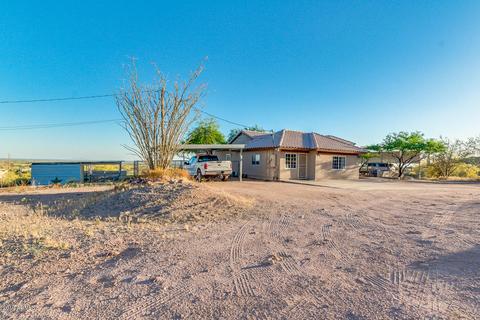 339 E Mcdowell Blvd, Apache Junction, AZ 85119 photo 9