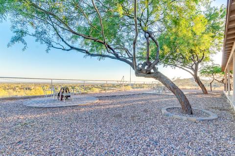 339 E Mcdowell Blvd, Apache Junction, AZ 85119 photo 64