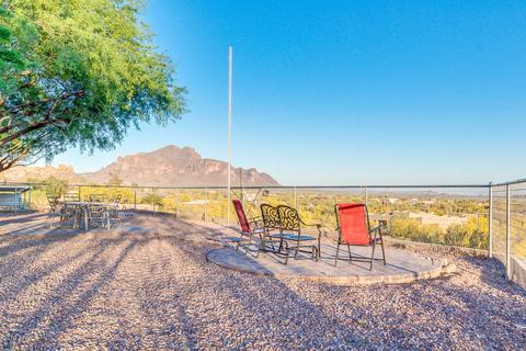 339 E Mcdowell Blvd, Apache Junction, AZ 85119 photo 61