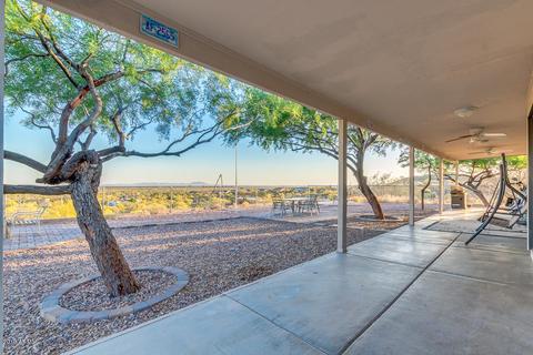 339 E Mcdowell Blvd, Apache Junction, AZ 85119 photo 65