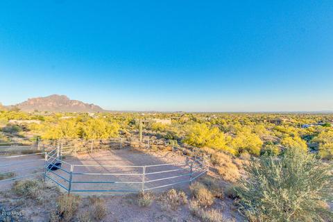 339 E Mcdowell Blvd, Apache Junction, AZ 85119 photo 58