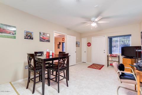 339 E Mcdowell Blvd, Apache Junction, AZ 85119 photo 43