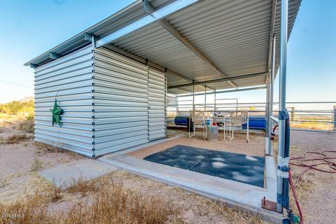 339 E Mcdowell Blvd, Apache Junction, AZ 85119 photo 49