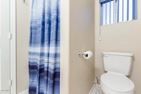 339 E Mcdowell Blvd, Apache Junction, AZ 85119 photo 37