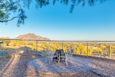 339 E Mcdowell Blvd, Apache Junction, AZ 85119 photo 63