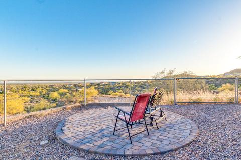 339 E Mcdowell Blvd, Apache Junction, AZ 85119 photo 73