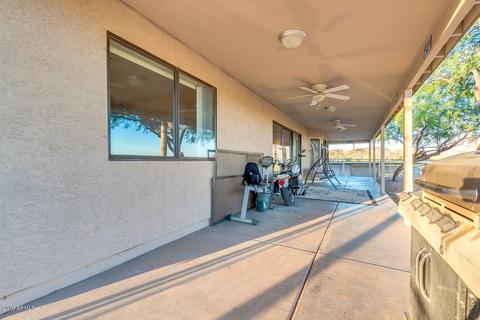 339 E Mcdowell Blvd, Apache Junction, AZ 85119 photo 70