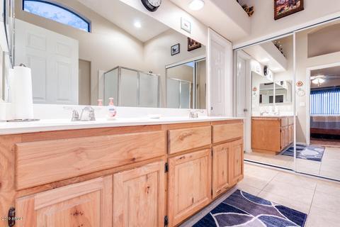 339 E Mcdowell Blvd, Apache Junction, AZ 85119 photo 28