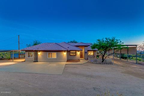 339 E Mcdowell Blvd, Apache Junction, AZ 85119 photo 95