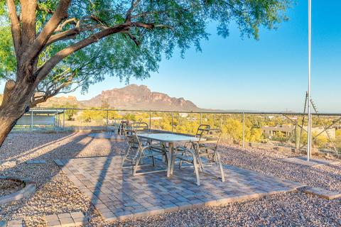 339 E Mcdowell Blvd, Apache Junction, AZ 85119 photo 62