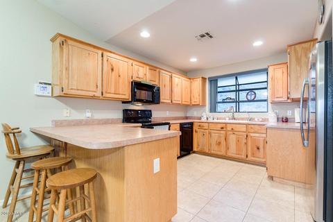 339 E Mcdowell Blvd, Apache Junction, AZ 85119 photo 19