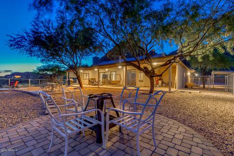 339 E Mcdowell Blvd, Apache Junction, AZ 85119 photo 102
