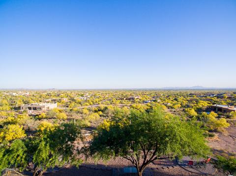 339 E Mcdowell Blvd, Apache Junction, AZ 85119 photo 91