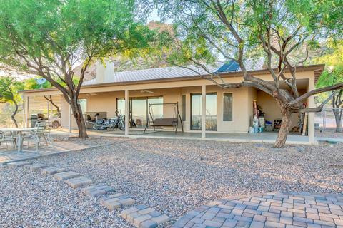 339 E Mcdowell Blvd, Apache Junction, AZ 85119 photo 77