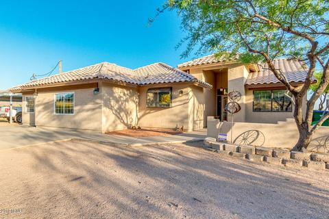 339 E Mcdowell Blvd, Apache Junction, AZ 85119 photo 8
