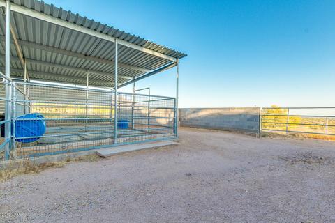 339 E Mcdowell Blvd, Apache Junction, AZ 85119 photo 51