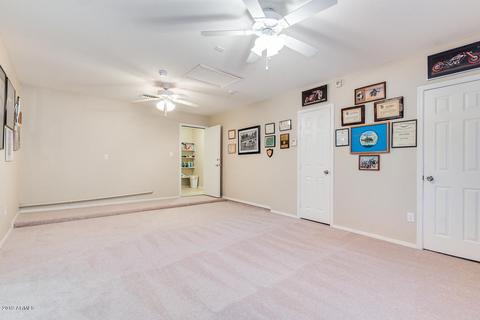 339 E Mcdowell Blvd, Apache Junction, AZ 85119 photo 39