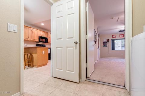 339 E Mcdowell Blvd, Apache Junction, AZ 85119 photo 45