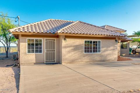 339 E Mcdowell Blvd, Apache Junction, AZ 85119 photo 10