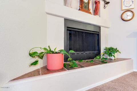 339 E Mcdowell Blvd, Apache Junction, AZ 85119 photo 15
