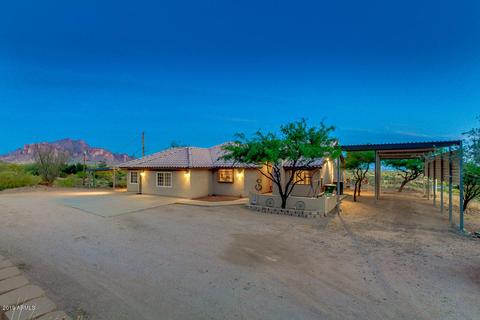 339 E Mcdowell Blvd, Apache Junction, AZ 85119 photo 96