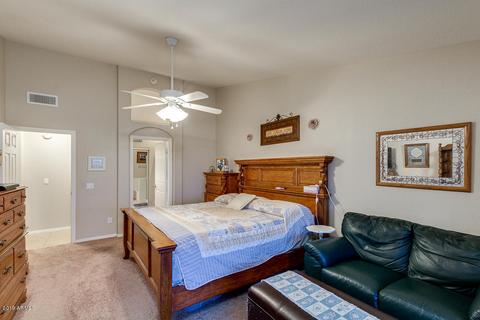 339 E Mcdowell Blvd, Apache Junction, AZ 85119 photo 25