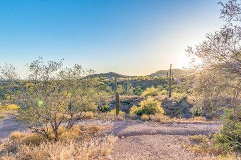 339 E Mcdowell Blvd, Apache Junction, AZ 85119 photo 59