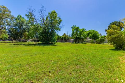 491 N 159th Pl, Gilbert, AZ 85234 photo 5