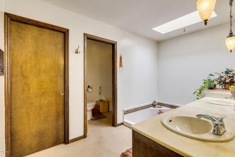 491 N 159th Pl, Gilbert, AZ 85234 photo 26