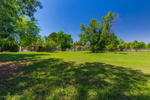 491 N 159th Pl, Gilbert, AZ 85234 photo 33